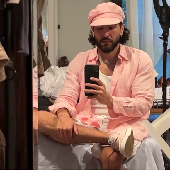 frankiesposato